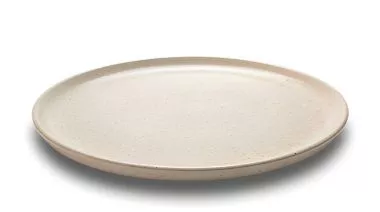 plating-instructions-image
